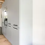 Meerchenwald 2 Apartment *