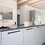 Meerchenwald 2 Apartment *