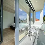 Meerchenwald 2 Apartment Timmendorfer Strand