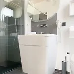 Meerchenwald 2 Apartment *