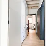 Apartment Meerchenwald 2 Timmendorfer Strand