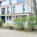 Apartment Meerchenwald 2 *