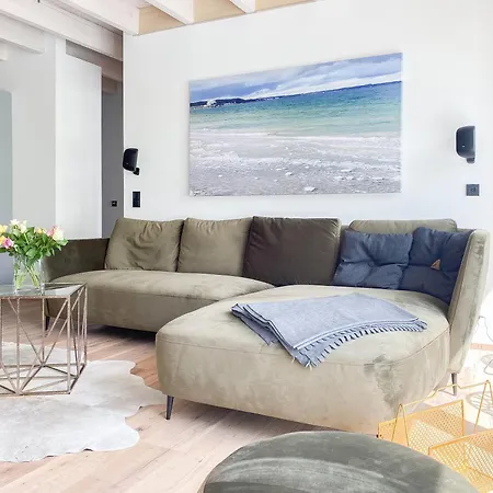 Apartamento Meerchenwald 2 *