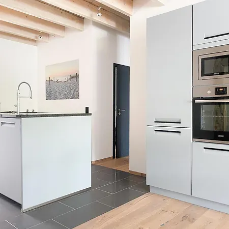 Meerchenwald 2 * Timmendorfer Strand