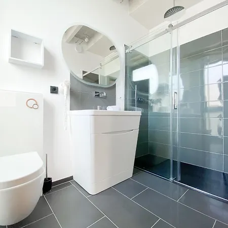 Meerchenwald 2 Timmendorfer Strand