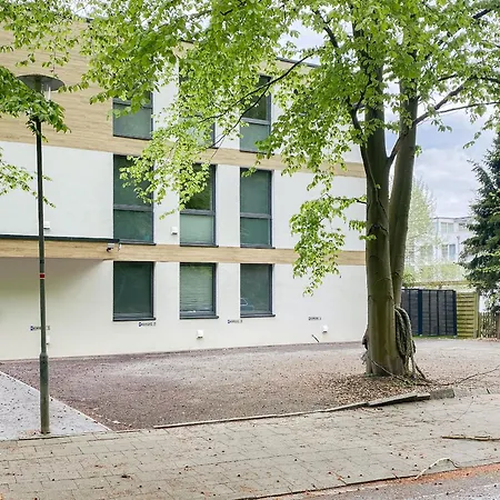 Meerchenwald 2 *