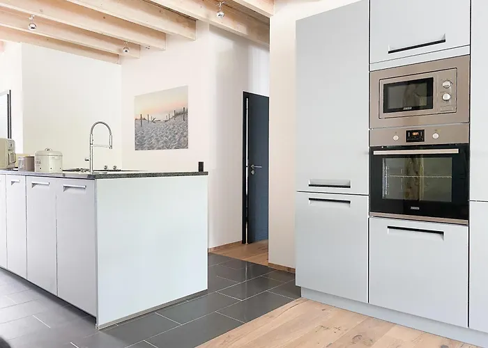 Meerchenwald 2 * Timmendorfer Strand