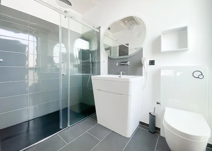 Meerchenwald 2 Timmendorfer Strand