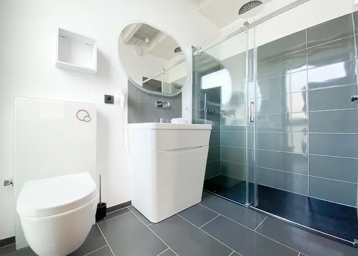 Meerchenwald 2 Timmendorfer Strand